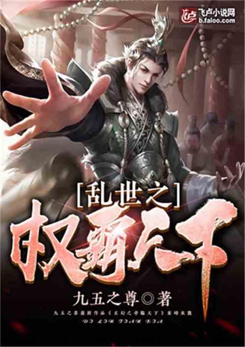 9170官方金沙入口